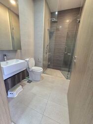 Kap Residences (D21), Apartment #507641691